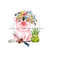 26102023112911-southern-floral-pig-png-farm-animal-sublimation-country-pig-image-1.jpg