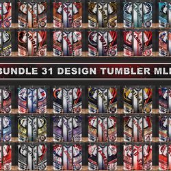 bundle mlb logo tumbler wrap, mlb logo,mlb logo team,mlb png,mlbtumbler,mlb sports,mlb, mlb design 21