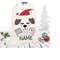 26102023112921-puppy-head-santa-sack-svgsanta-dog-santa-bag-image-1.jpg