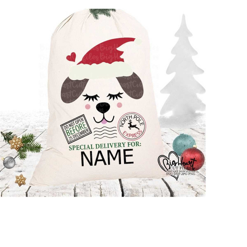 26102023112921-puppy-head-santa-sack-svgsanta-dog-santa-bag-image-1.jpg
