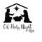 26102023112927-oh-holy-night-svg-christmas-nativity-svgholy-family-image-1.jpg