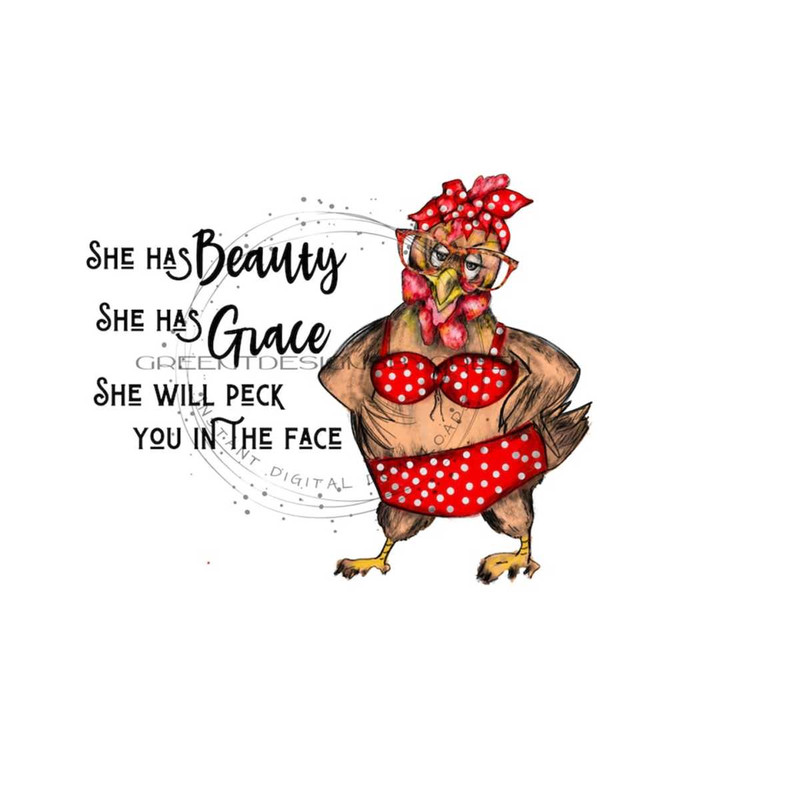 26102023112926-funny-sassy-chicken-png-polka-dot-swimsuit-eyeglasses-image-1.jpg
