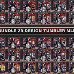 bundle mlb logo tumbler wrap, mlb logo,mlb logo team,mlb png,mlbtumbler,mlb sports,mlb, mlb design 22