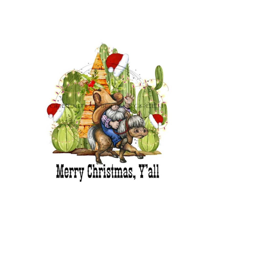 26102023112932-desert-christmas-clipart-whimsical-gnome-cowboy-cactus-image-1.jpg