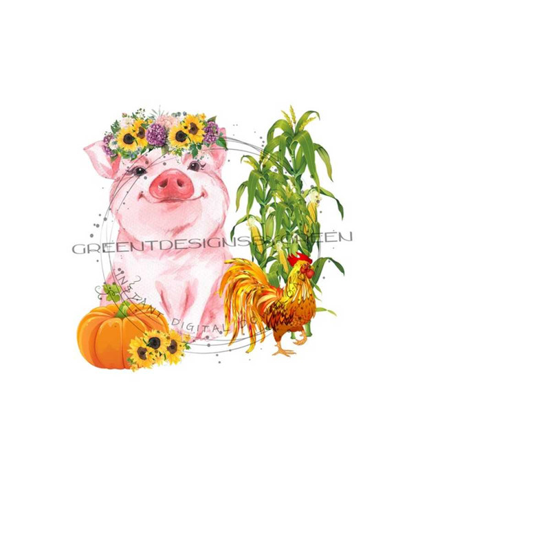 26102023112938-pig-png-sublimation-farm-animal-sublimation-pig-download-image-1.jpg