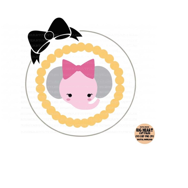 26102023112945-baby-elephant-svg-png-dxf-eps-elephant-svg-elephant-png-image-1.jpg