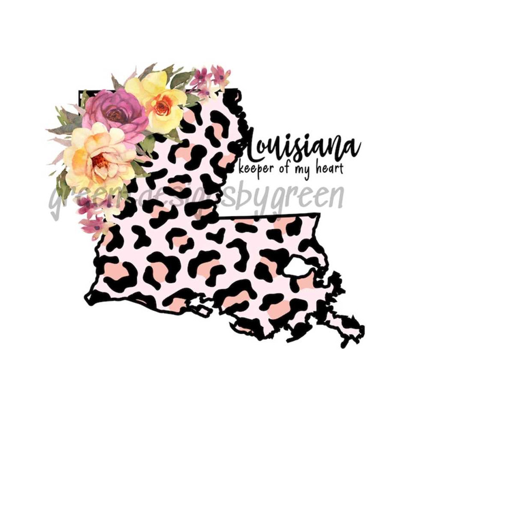 26102023112941-louisiana-state-map-keeper-of-my-heart-clip-art-png-instant-image-1.jpg