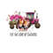 26102023112945-whimsical-chicken-clipart-vintage-pink-farm-tractor-floral-image-1.jpg