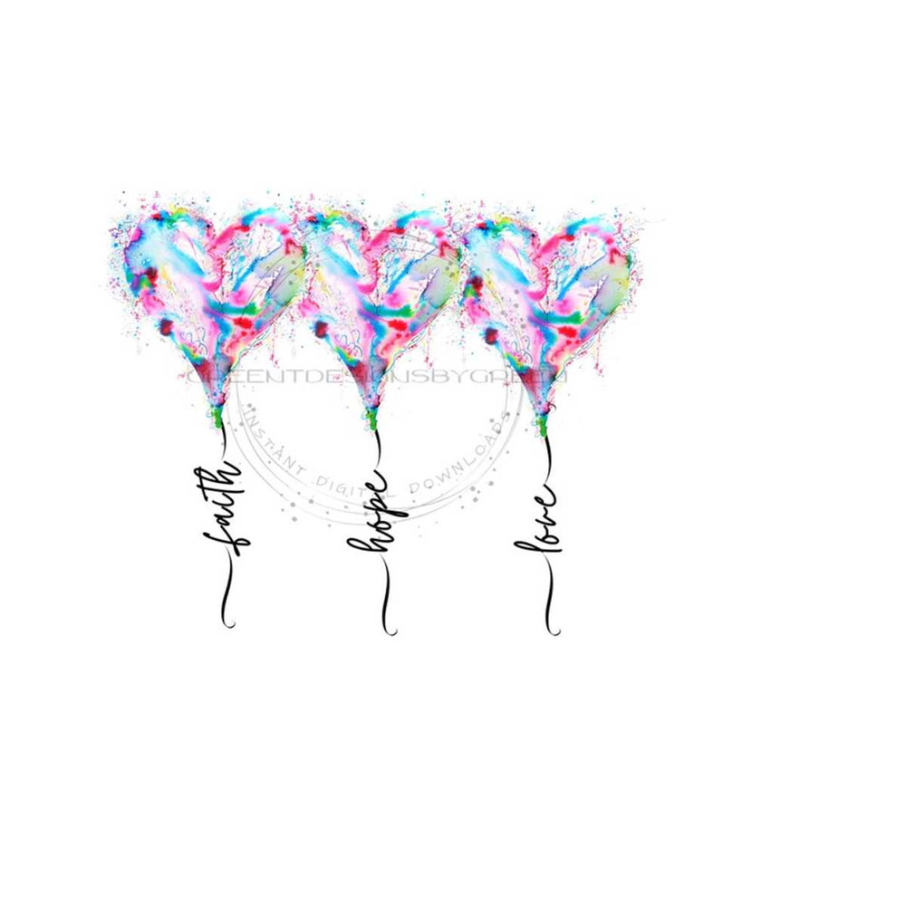 26102023112949-pastel-heart-balloons-clipart-faith-hope-love-spiritual-image-1.jpg