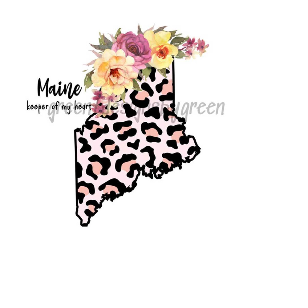 26102023112951-maine-state-map-keeper-of-my-heart-clip-art-png-instant-image-1.jpg