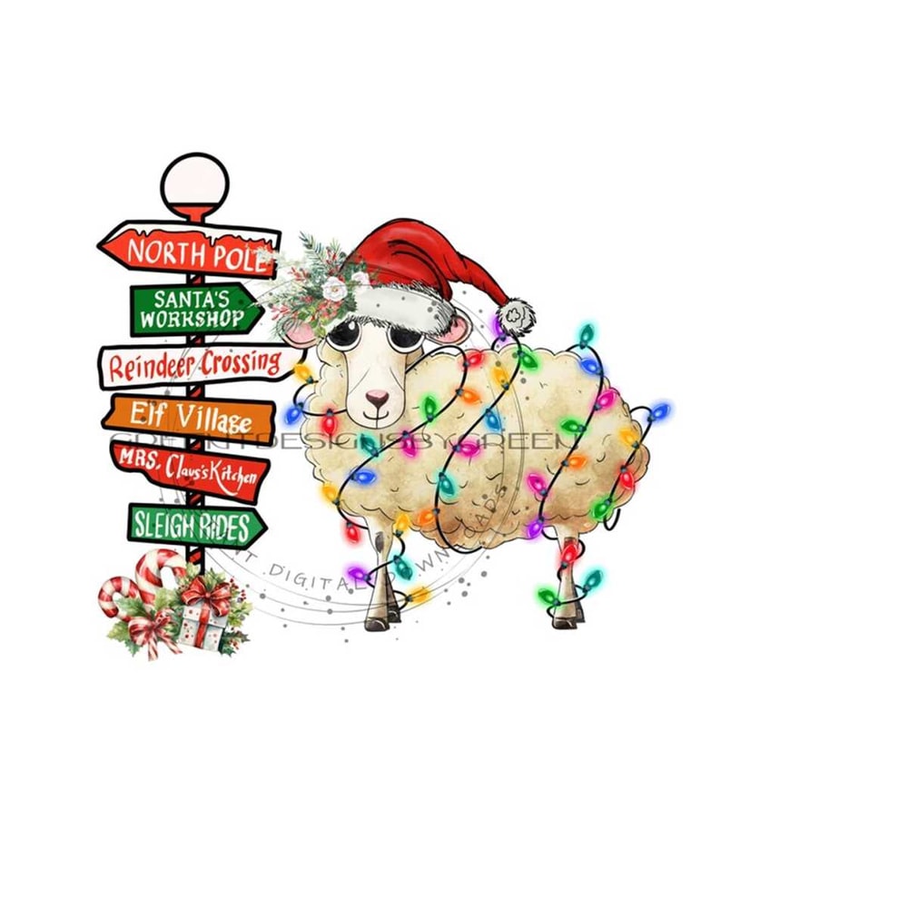 26102023112950-funny-christmas-sheep-clipart-north-pole-sublimation-png-image-1.jpg