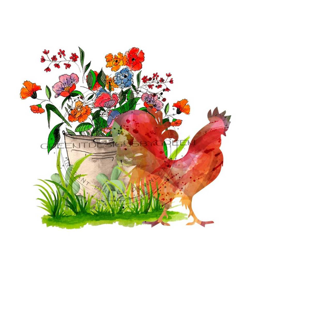 26102023112952-chicken-png-for-sublimation-rustic-farm-chicken-png-image-1.jpg
