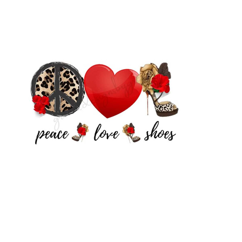 26102023112958-boho-peace-love-shoes-clipart-funny-shoe-lover-image-1.jpg