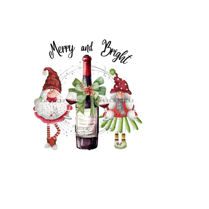 2610202311303-merry-and-bright-christmas-wine-clipart-holiday-party-image-1.jpg