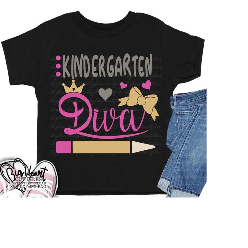 26102023113010-kindergarten-diva-svg-png-jpg-dxf-girl-kindergarten-svg-image-1.jpg