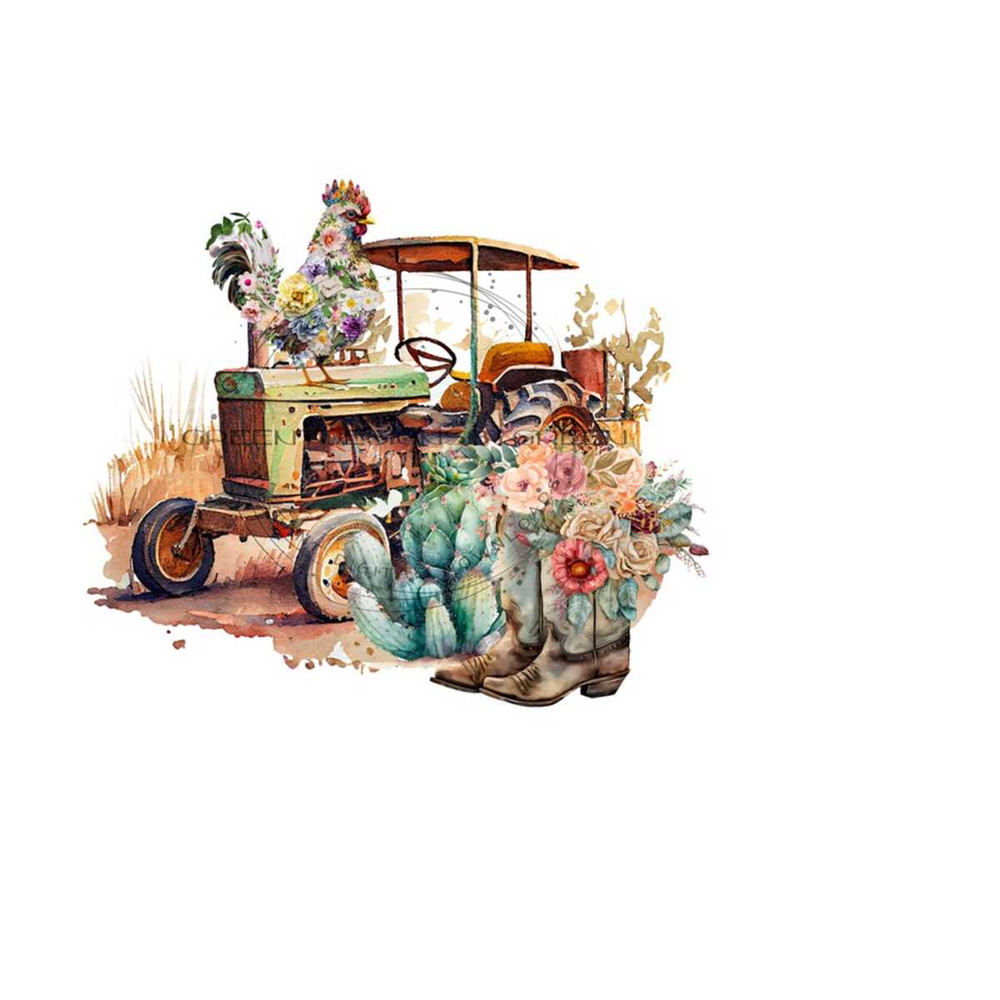 2610202311305-chicken-png-for-sublimation-rustic-farm-tractor-png-image-1.jpg