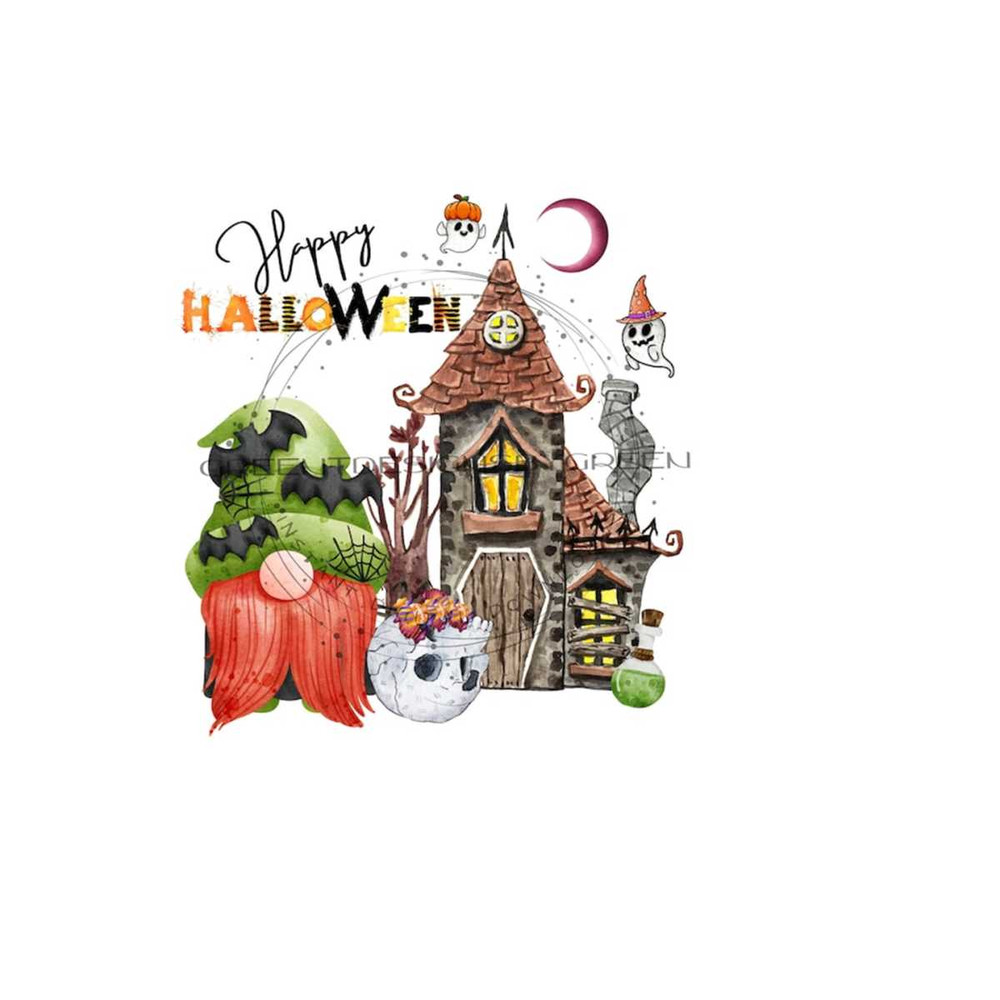 2610202311308-whimsical-haunted-house-clipart-ghosts-crescent-moon-image-1.jpg