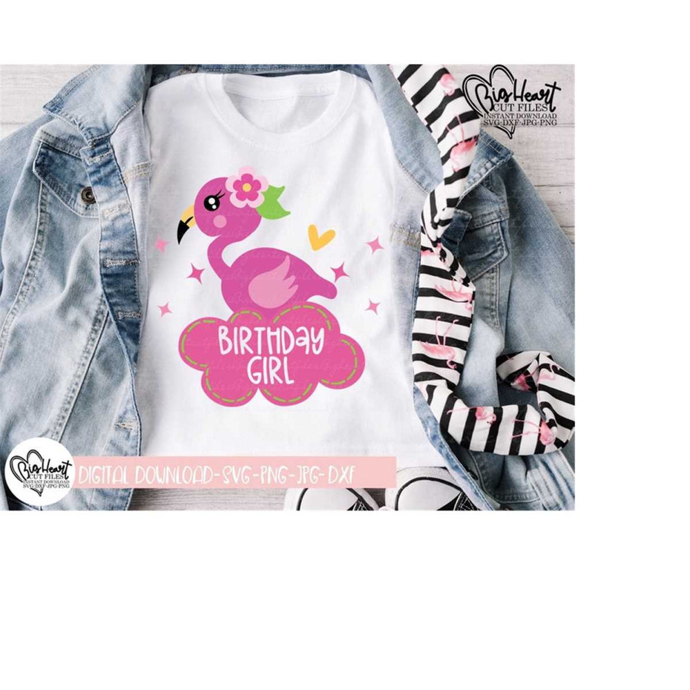26102023113015-flamingo-birthday-girl-svg-png-jpg-dxf-birthday-girl-svg-image-1.jpg