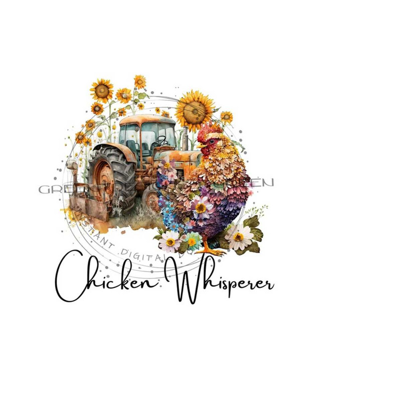 26102023113015-chicken-png-for-sublimation-rustic-farm-tractor-png-image-1.jpg