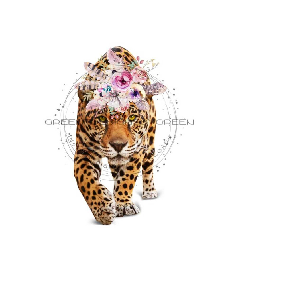 26102023113015-regal-leopard-majestic-crown-of-pink-flowers-zoo-animal-image-1.jpg