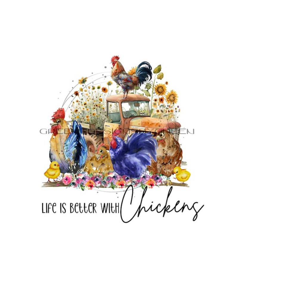 26102023113024-chicken-png-for-sublimation-rustic-farm-truck-png-wildflower-image-1.jpg