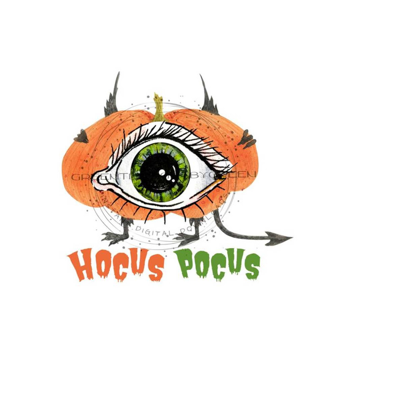 26102023113025-enchanting-pumpkin-monster-clipart-hocus-pocus-image-1.jpg