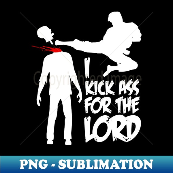 OB-20231026-4716_I Kick Ass For The Lord - Braindead Dead Alive 1311.jpg