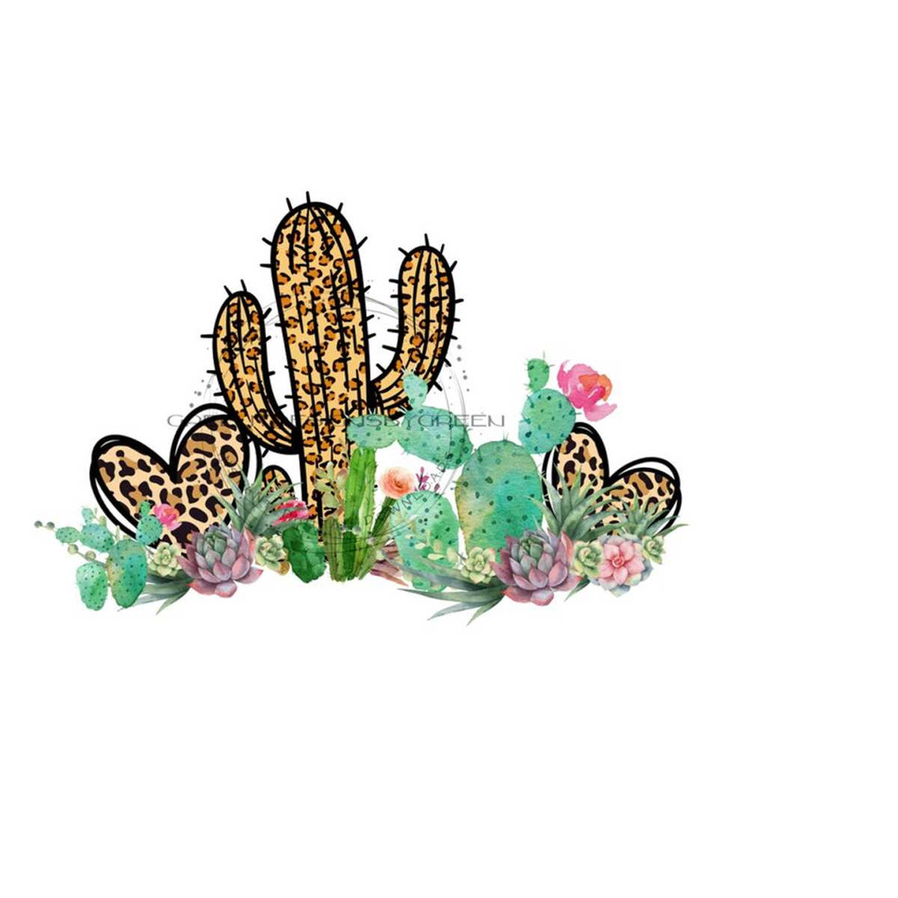 26102023113027-leopard-print-cactus-png-design-with-hearts-trendy-cacti-image-1.jpg