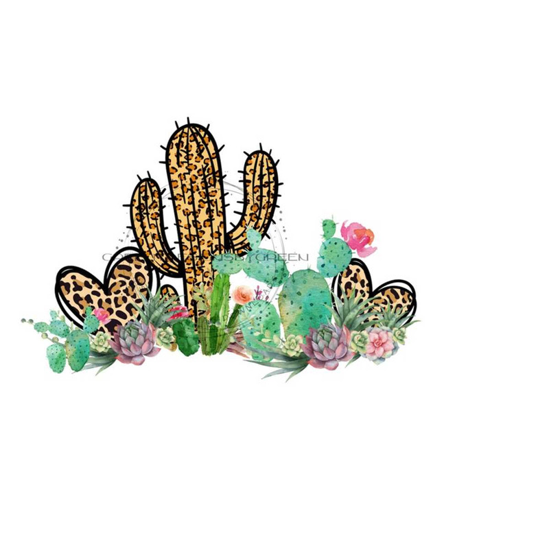 26102023113027-leopard-print-cactus-png-design-with-hearts-trendy-cacti-image-1.jpg