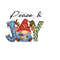 26102023113045-gnome-peace-joy-holiday-sublimation-png-whimsical-image-1.jpg