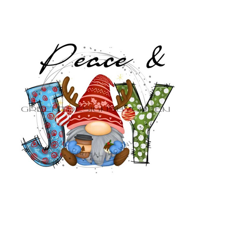 26102023113045-gnome-peace-joy-holiday-sublimation-png-whimsical-image-1.jpg