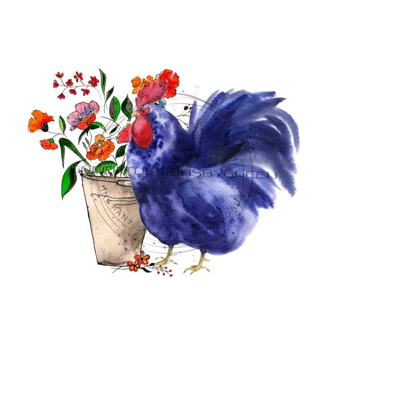 26102023113051-chicken-png-for-sublimation-rustic-farm-chicken-png-image-1.jpg