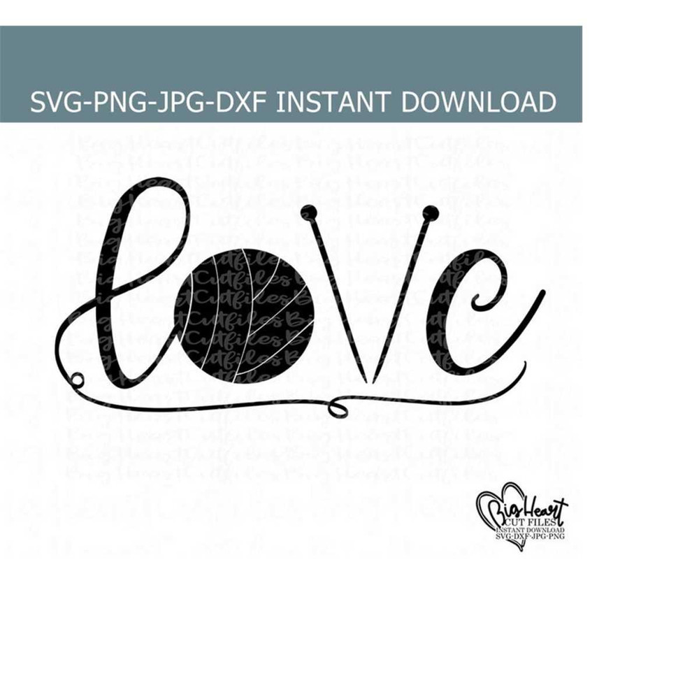 26102023113058-knitting-love-svg-png-jpg-dxf-knit-svg-knitting-svg-image-1.jpg