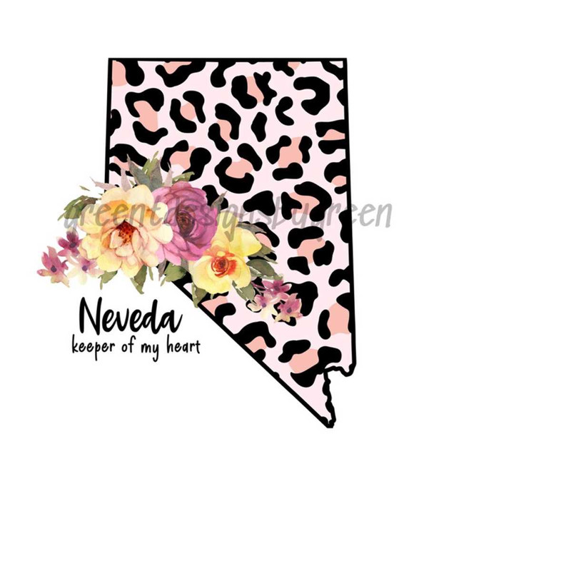 26102023113058-nevada-state-map-keeper-of-my-heart-clip-art-png-instant-image-1.jpg