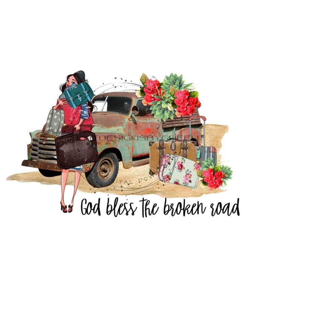 26102023113057-strong-woman-clipart-god-bless-the-broken-road-image-1.jpg