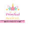 2610202311314-preschool-is-magical-svg-png-jpg-dxf-unicorn-girl-image-1.jpg