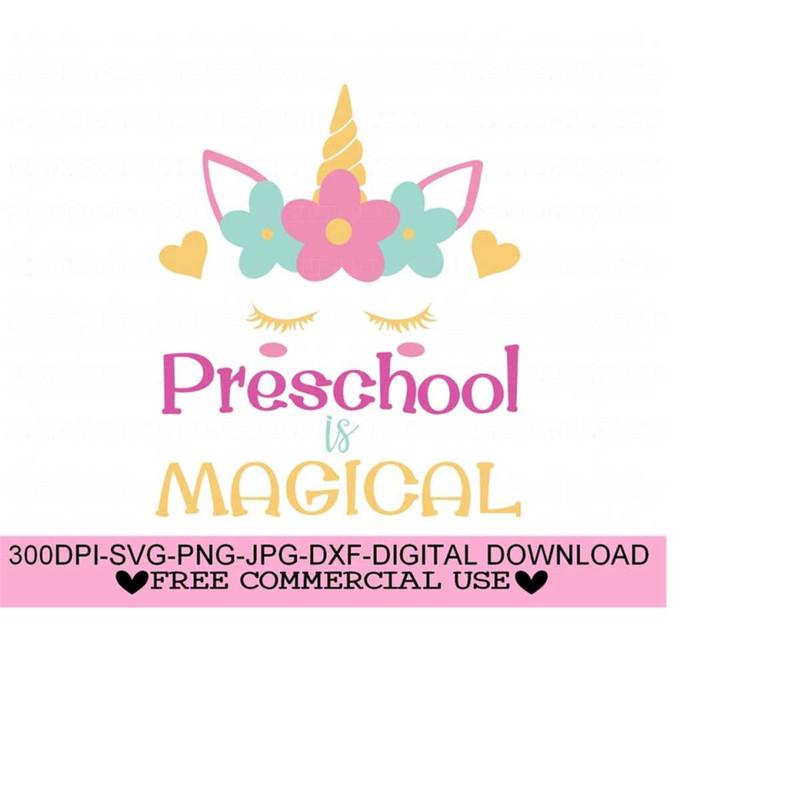 2610202311314-preschool-is-magical-svg-png-jpg-dxf-unicorn-girl-image-1.jpg