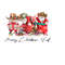 26102023113113-cowboy-santa-christmas-clipart-merry-christmas-image-1.jpg