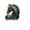 26102023113128-whimsical-floral-horse-clipart-majestic-black-stallion-with-image-1.jpg