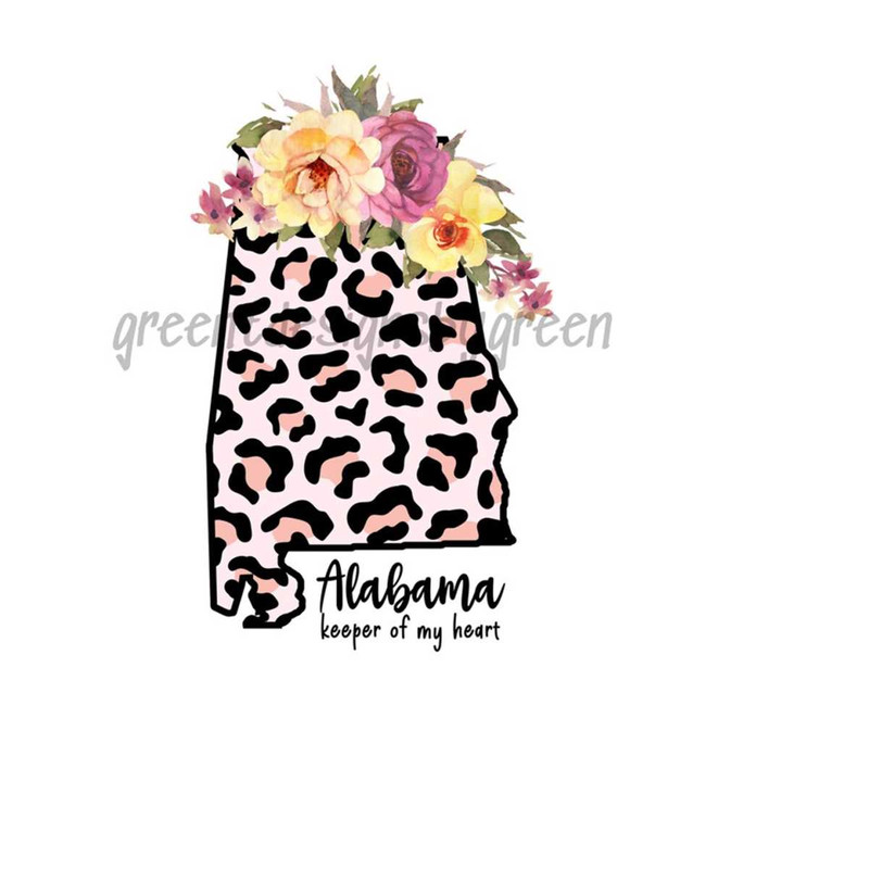 26102023113136-alabama-state-map-keeper-of-my-heart-clip-art-png-instant-image-1.jpg