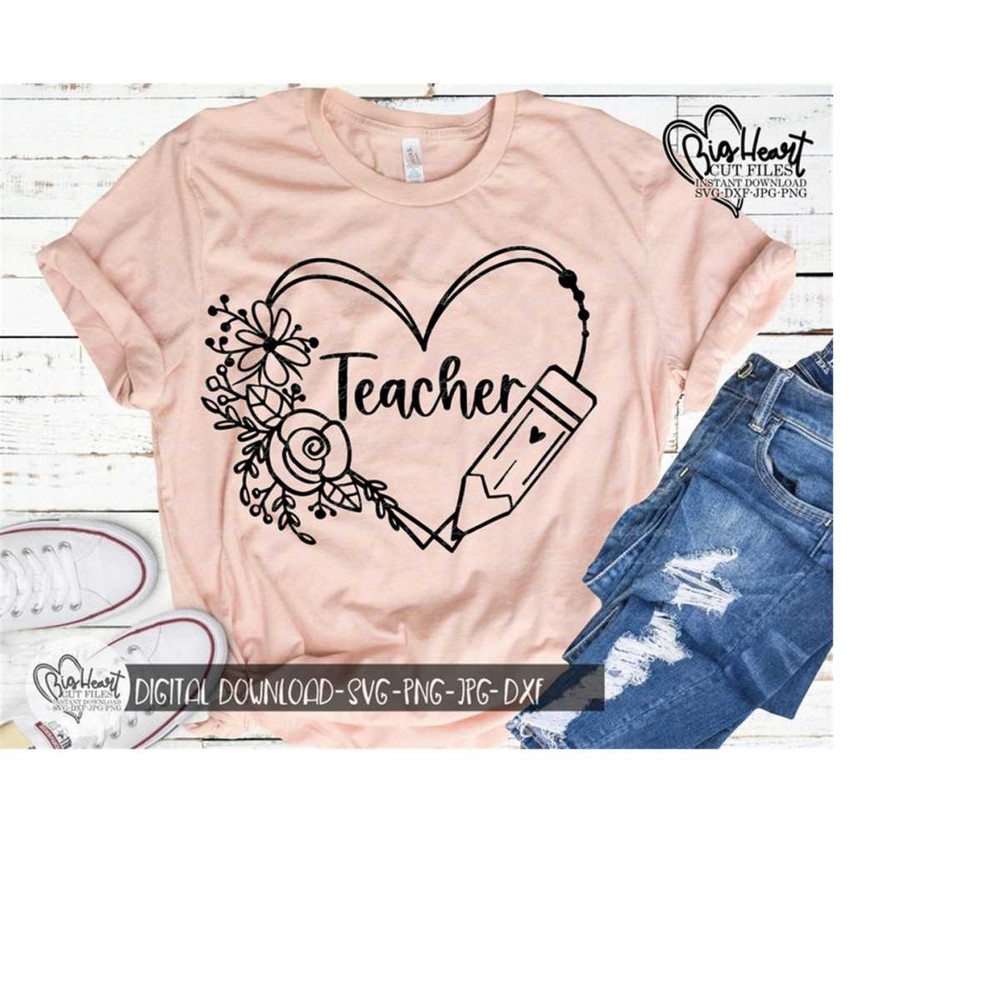 26102023113159-teacher-heart-svg-png-jpg-dxf-teacher-cut-file-first-day-image-1.jpg