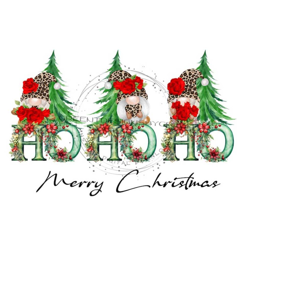 26102023113157-merry-christmas-leopard-print-gnomes-ho-ho-ho-image-1.jpg