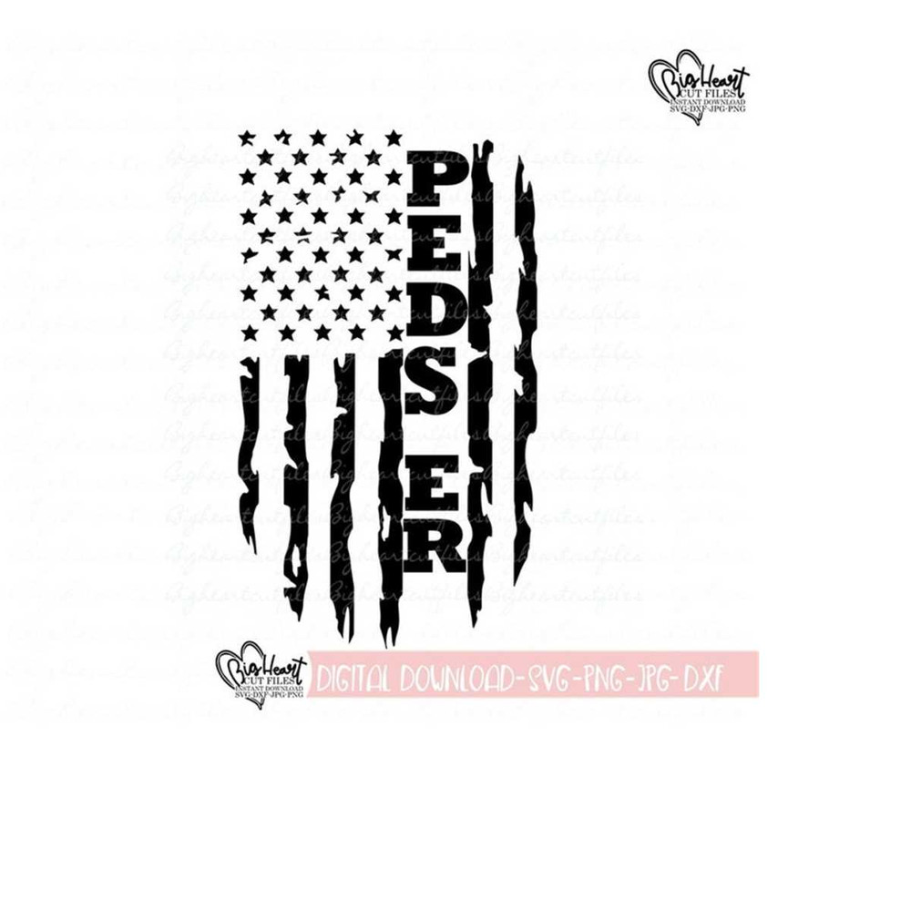 2610202311325-peds-er-distressed-american-flag-svg-png-jpg-dxf-image-1.jpg