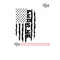 2610202311325-peds-er-distressed-american-flag-svg-png-jpg-dxf-image-1.jpg