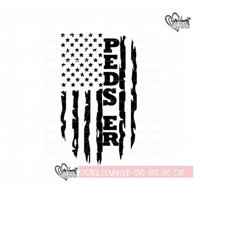 2610202311325-peds-er-distressed-american-flag-svg-png-jpg-dxf-image-1.jpg
