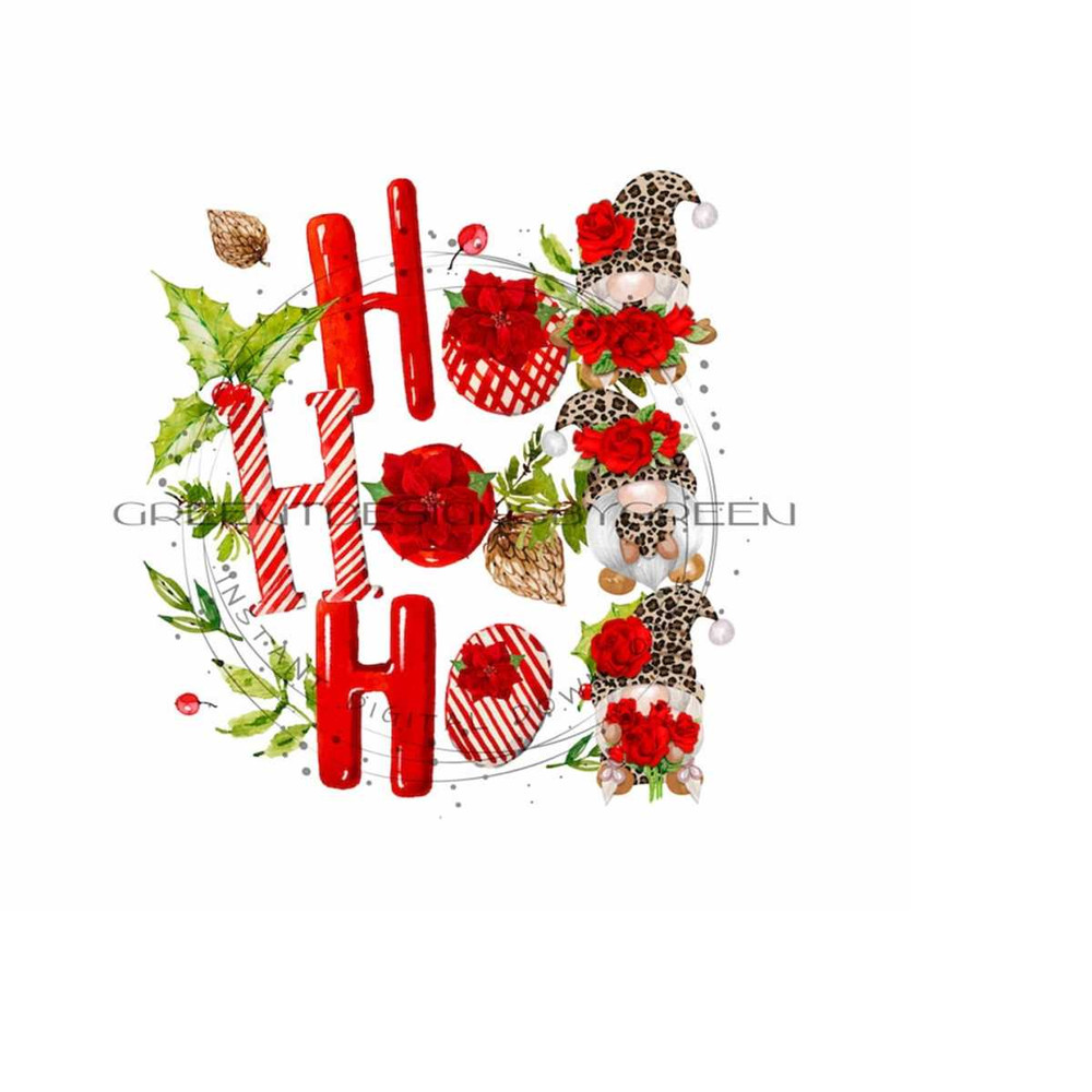 2610202311326-festive-ho-ho-ho-sublimation-design-holly-leopard-image-1.jpg