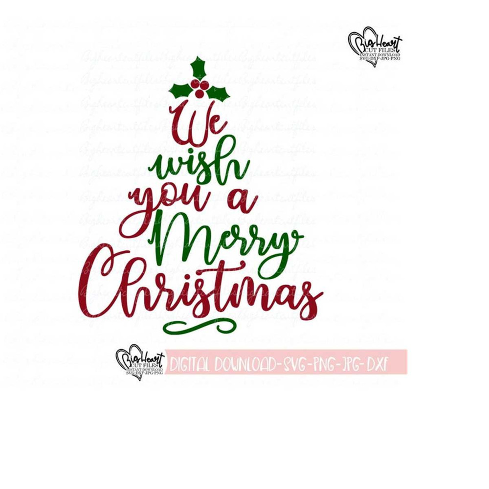 26102023113211-we-wish-you-a-merry-christmas-svg-png-jpg-dxf-christmas-image-1.jpg