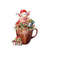 26102023113214-boho-christmas-pig-in-coffee-cup-sublimation-png-funny-image-1.jpg