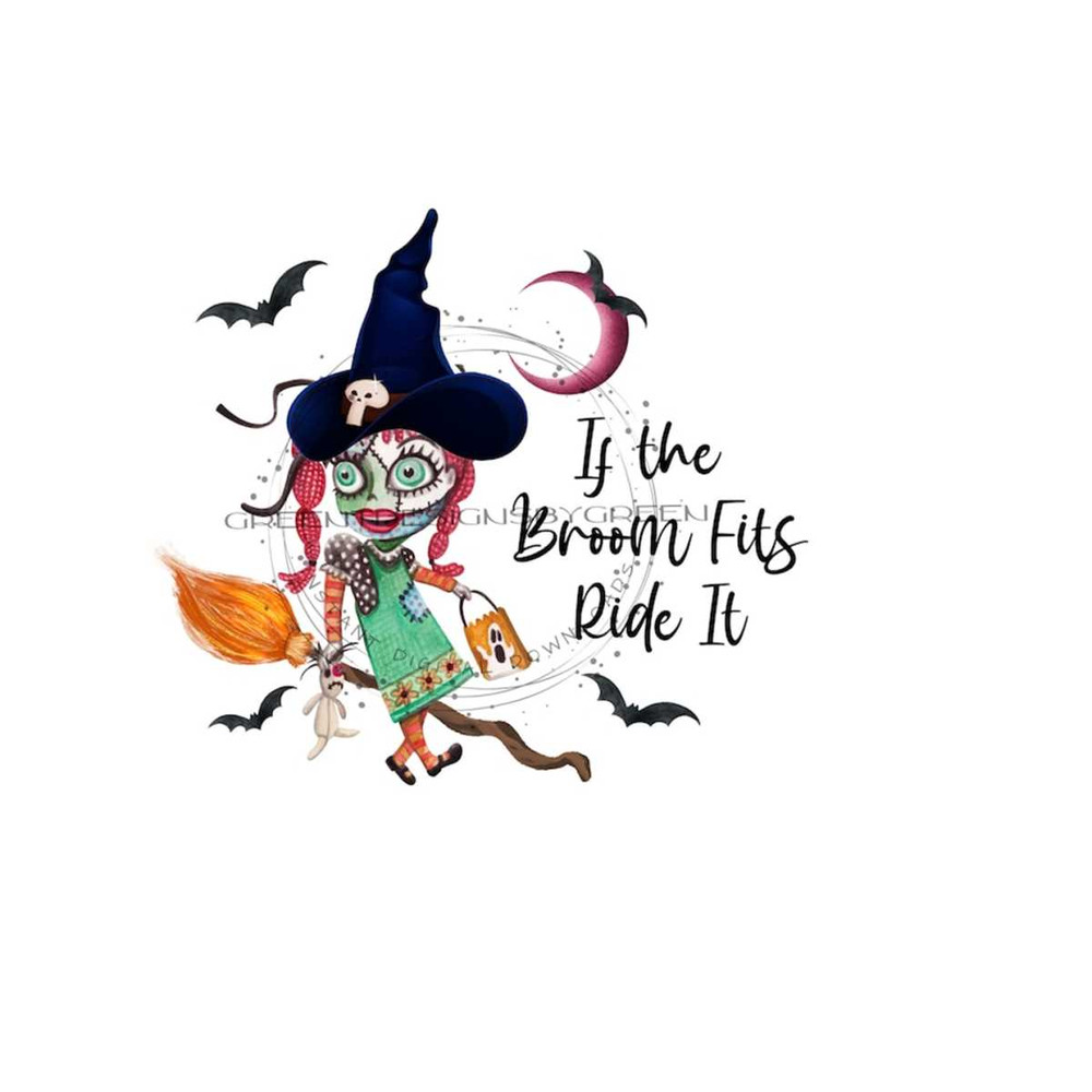 26102023113214-playful-halloween-doll-witch-if-the-broom-fits-ride-image-1.jpg
