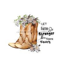 png with western cowboy boots png, flowers, feather, and boot png, western boutique png, floral waterslide, cowboy boot sublimation